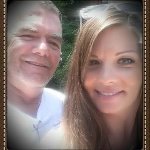 Meet your Posher, Missy